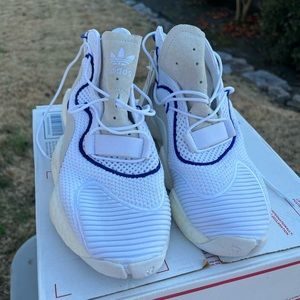 NEW Adidas men sneakers shoes